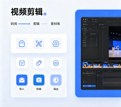 独立站案例展示