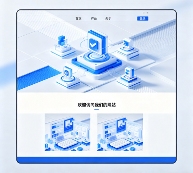 视频剪辑案例展示