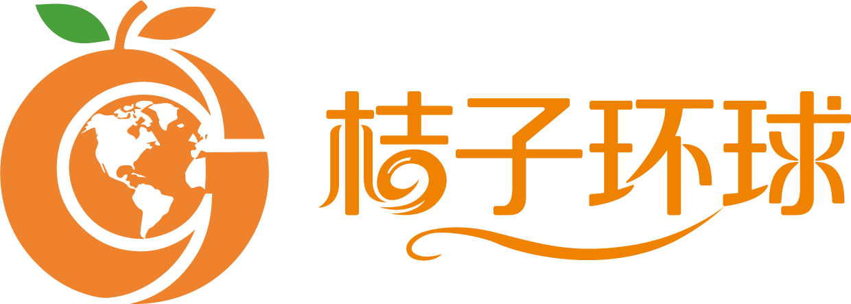 Orange Global logo